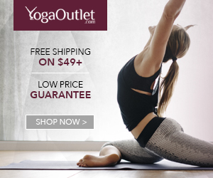 YogaOutlet.com