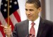 Obama-warns-congress