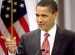 Obama-warns-congress