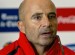 Argentine-coach-Jorge-Sampaoli-whatisusa.info