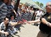 Joe-Arpaio-Ordered-To-Reduce-Holiday-Music-In-Prisons-whatisusa.info