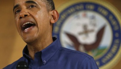 Obama-Signs-Bipartisan-Budget-Agreement-whatisusa.info