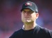 Jim Harbaugh-49ers-in-Texas-whatisusa.info