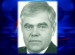 kill-man-with-Alzheimers-in-Georgia-by-mistake-whatisusa.info