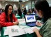 obama-signed-health-plan-deadline-extended-whatisusa.info