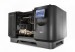 3D-printers-in-April-2014-whatisusa.info