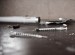 80-deaths-in-usa-due-to-heroin-whatisusa.info