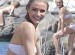 Cameron-Diaz-in-white-bikini2-whatisusa.info