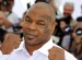 First-Defeat-Mike-Tyson-whatisusa.info