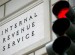IRS-tax-system-2014-whatisusa.info