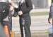 Jennifer-Lopez-without-makeup-miami-airport2-whatisusa.info