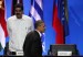 Obama-condemned-violence-in-Venezuela-whatisusa.info