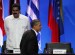 Obama-condemned-violence-in-Venezuela-whatisusa.info