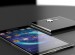 Samsung-lunched-Galaxy-S5-whatisusa.info