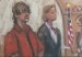 Tsarnaev-Trial-whatisusa.info