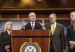 U.S.-Senate-to-help-jobless-whatisusa.info