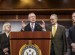 U.S.-Senate-to-help-jobless-whatisusa.info