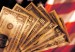 U.S.-congress-running-out-of-funds-government-whatisusa.info