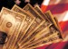 U.S.-congress-running-out-of-funds-government-whatisusa.info