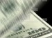 USA-blames-government-for-tax-evasion-whatisusa.info