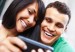 Valentine's-Day-Applications-whatisusa.info