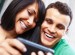Valentine's-Day-Applications-whatisusa.info