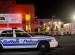 carbon-monoxide-leak-in-new-York-whatisusa.info