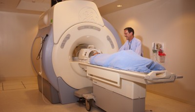danger-of-MRI-whatisusa.info