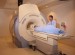 danger-of-MRI-whatisusa.info