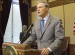 death-penalty-suspended-in-Washington-whatisusa.info