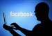 facebook-introduced-new-gender-options-whatisusa.info