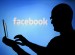 facebook-introduced-new-gender-options-whatisusa.info