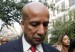 former-mayor-of-New-Orleans-Ray-Nagin-whatisusa.info