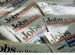 how-to-get-job-in-America-whatisusa.info