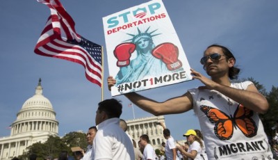 immigration-reform-activists-arrested-white-house-whatisusa.info