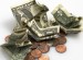 increase-minimum-wage-in-USA-whatisusa.info