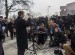 lawsuit-against-National-Security-Agency-whatisusa.info