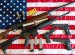 licensing-of-weapons-people-under-21-whatisusa.info