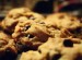 original-american-chocolate-chip-cookies-whatisusa.info