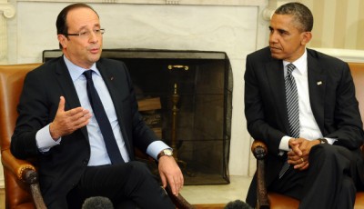 president-France-meets-Barack-Obama-white-house-whatisusa.info