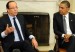 president-France-meets-Barack-Obama-white-house-whatisusa.info