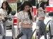 selena-gomez-belly-button-pics-whatisusa.info