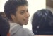 teen-murder-rape-woman-satanic-ritual-whatisusa.info