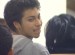 teen-murder-rape-woman-satanic-ritual-whatisusa.info