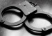 teenager-steals-policeman's-house-whatisusa.info