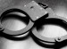teenager-steals-policeman's-house-whatisusa.info