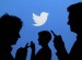 twitter-2013-losses-whatisusa.info