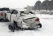 winter-storm-hit-Southern-U.S.-whatisusa.info
