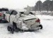 winter-storm-hit-Southern-U.S.-whatisusa.info