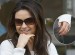 Ashton-Kutcher-Mila-Kunis-Engaged3-whatisusa.info